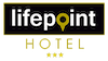 Gardenya Suite Hotel Logo